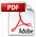 Scarica il PDF