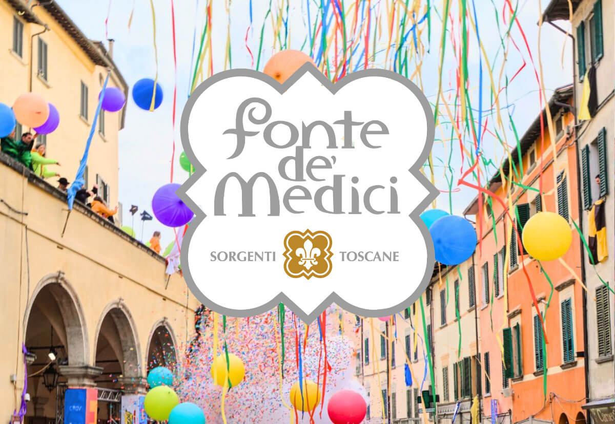 OFFIICIAL-WATER---1---Modificata-1