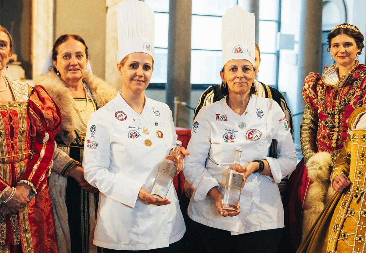 eventi-fonte-de-medici