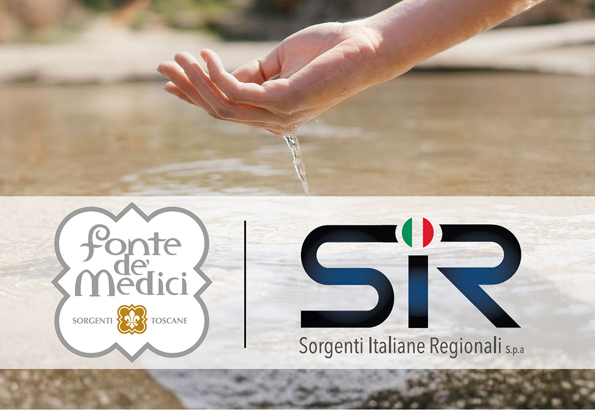 fonte-de-medici-gruppo-sir